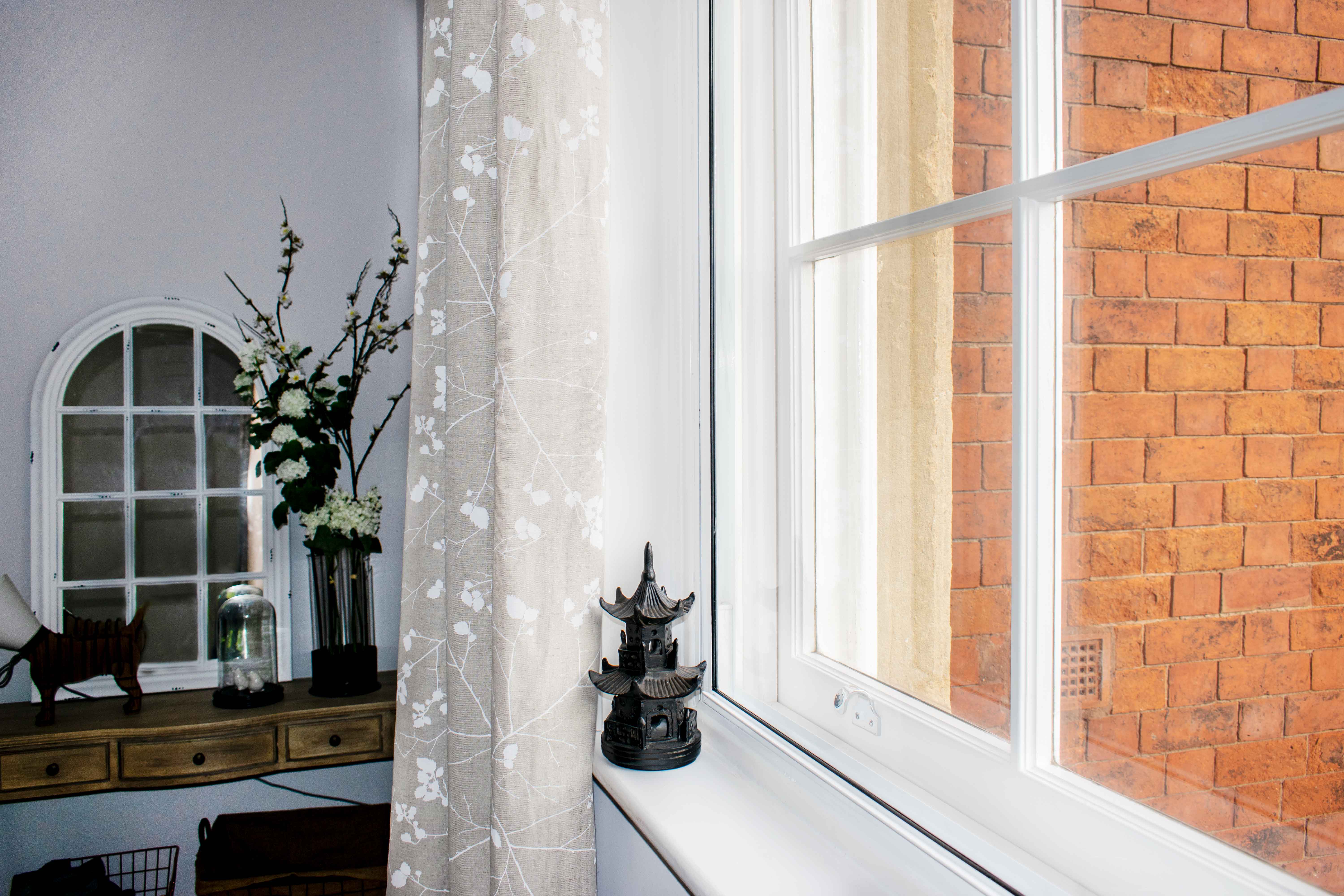 Secondary Glazing Sash Windows Vertical Sliding Vertical Sliding Sash Windows